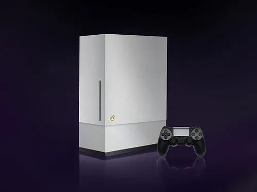 Gameflow