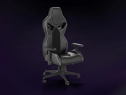 Impact Gaming Chair