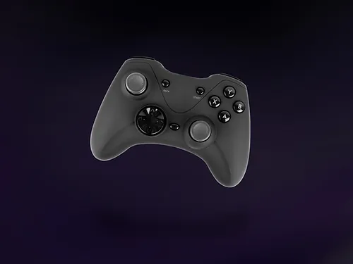 Stealth X