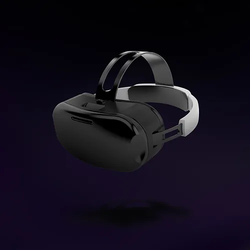 Veritas VR Set